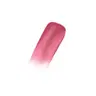 020 RASPBERRY RUSH