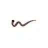 14 Shimmering Dark Taupe