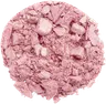 31 Metallic pink