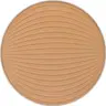 SC03 Medium