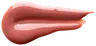 Foxberry