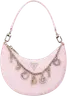 LTR light rose