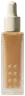 689