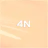 4N MEDIUM 4N