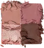 02 DRY ROSE