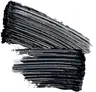 8 BLACK