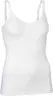 30090 White
