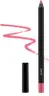 01 Pink