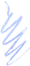 006 Ocean Mist