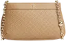RBC Safari Canvas