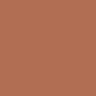 466 Pearly bronze