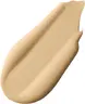 Nc12