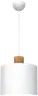 06 valkoinen