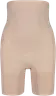 7NS cedar