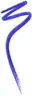 819 Galactic Cobalt