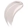 1 Satin Silver
