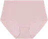 Pale lilac