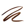 Chestnut Brown