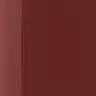 165 Cranberry Juice
