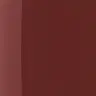 165 Cranberry Juice