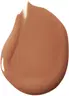 5N2 Amber Bronze