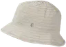 03 Beige