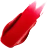 M·a·csmash