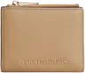 RBC Safari Canvas