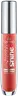 15 Rusty Kiss
