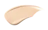 17N Vanilla