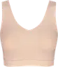 01N Golden beige