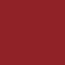 771 NATURAL BERRY