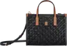 0GJ Black Mix