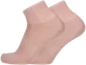 184 Soft Pink