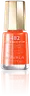 482 Orange Pop