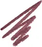 3 Roaring Burgundy