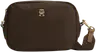 GUG Fondant brown