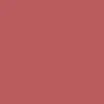 038 Rose Nude