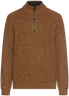 55 Cinnamon