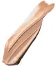 CN 74 Beige