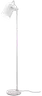 06 valkoinen