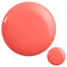 1 Papaya Plump