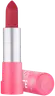 Pink positive
