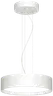 06 valkoinen
