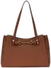 Cognac