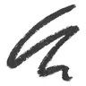 Smoke Signal