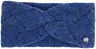 430 Blue