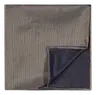 23 Taupe