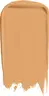 08 Classic Tan