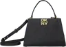 BGD Black/Gold